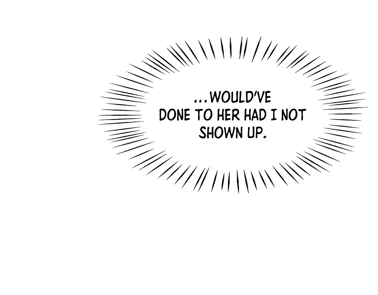 Drunk on You (Official Uncensored) Page 101 - MangaHe