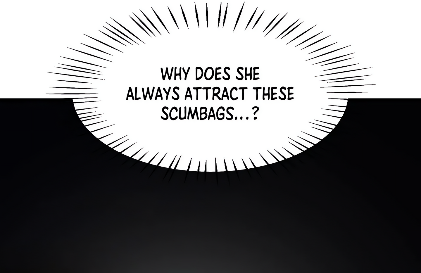 Drunk on You (Official Uncensored) Page 103 - MangaHe