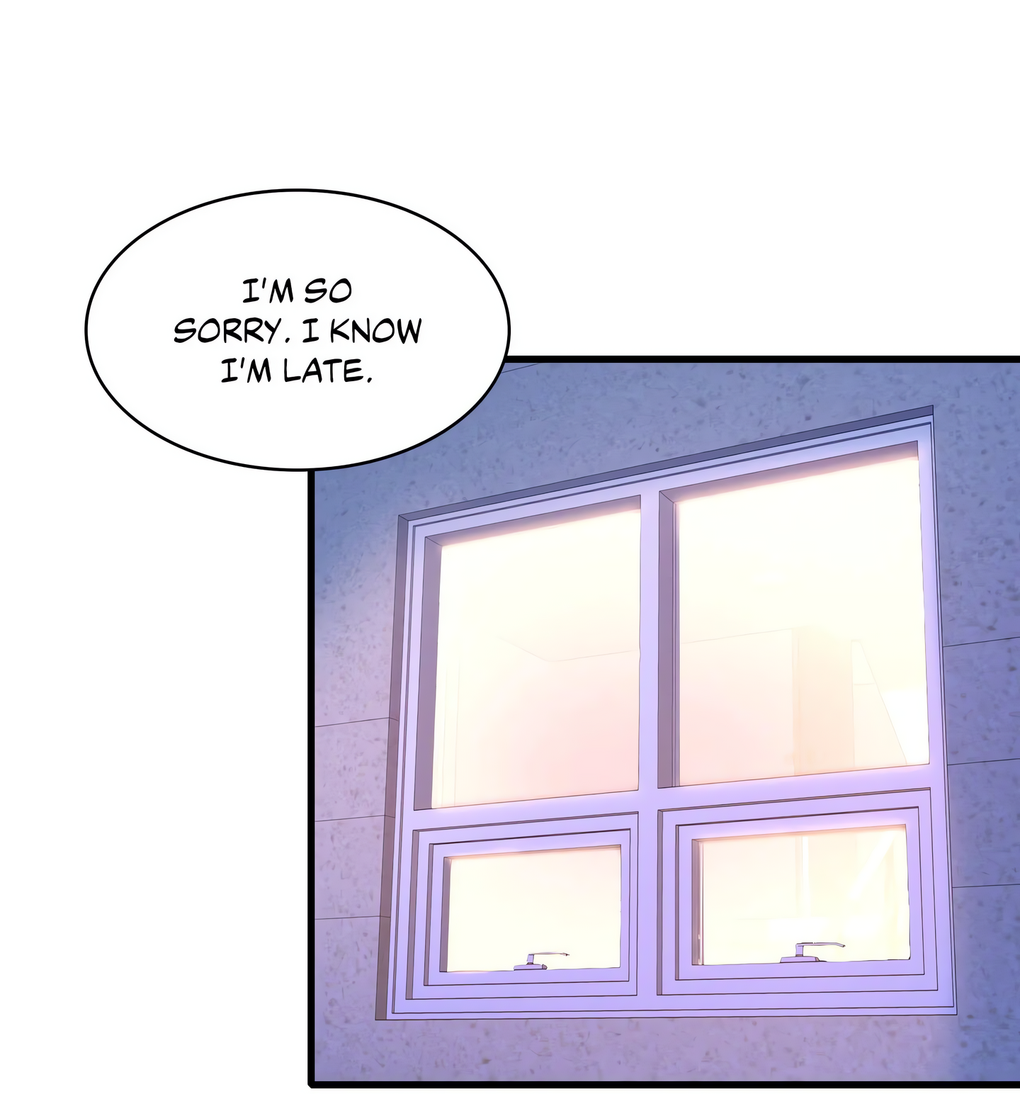Drunk on You (Official Uncensored) Page 118 - MangaHe