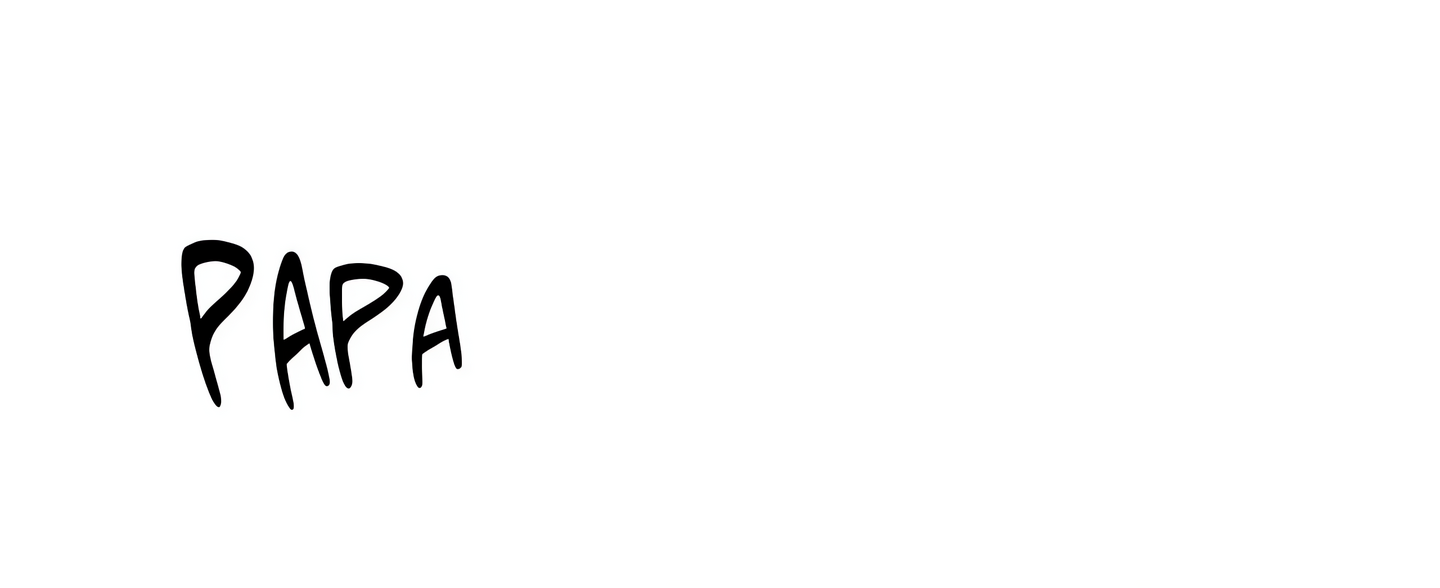 Drunk on You (Official Uncensored) Page 122 - MangaHe