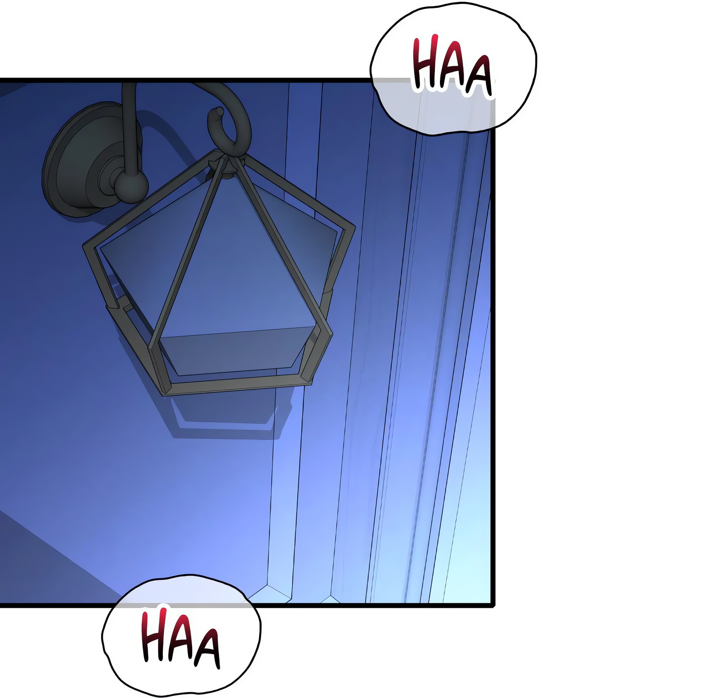 Drunk on You (Official Uncensored) Page 136 - MangaHe