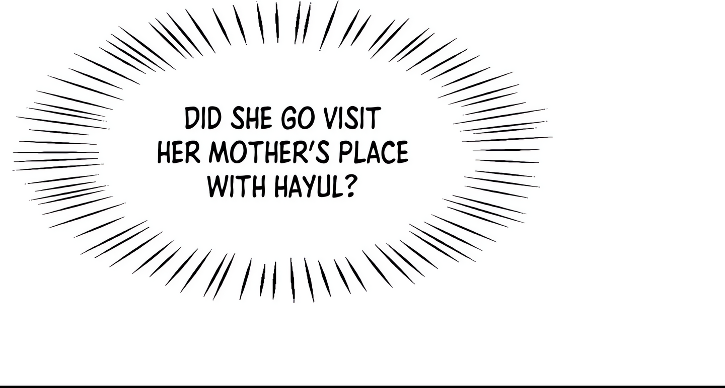 Drunk on You (Official Uncensored) Page 15 - MangaHe
