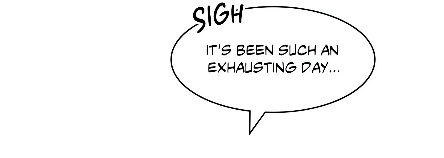 Drunk on You (Official Uncensored) Page 150 - MangaHe