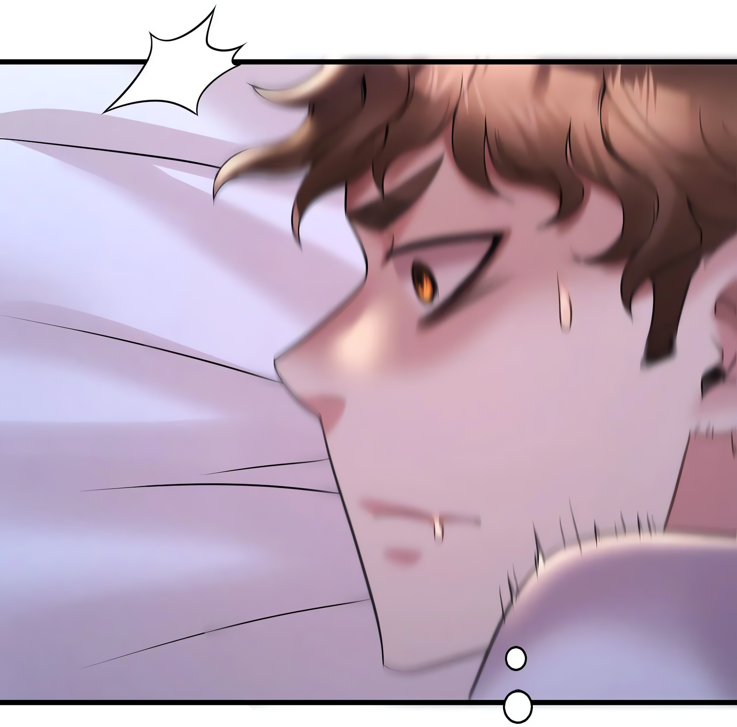 Drunk on You (Official Uncensored) Page 156 - MangaHe