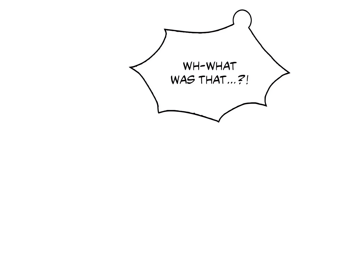 Drunk on You (Official Uncensored) Page 157 - MangaHe