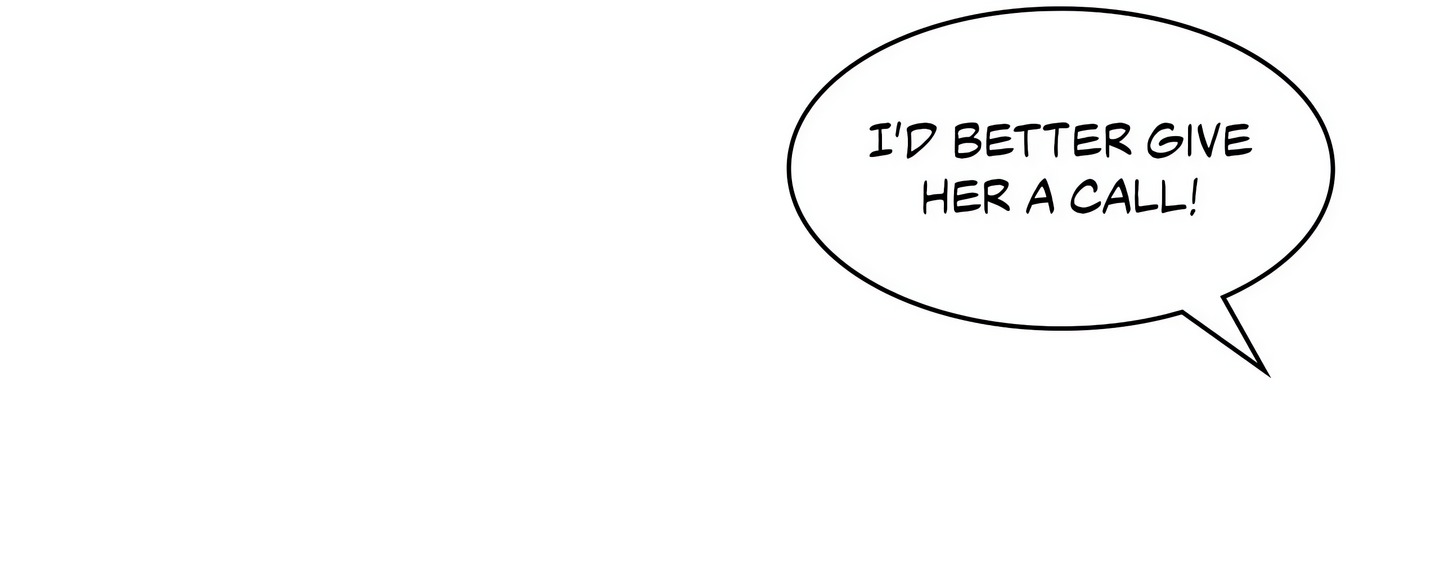 Drunk on You (Official Uncensored) Page 18 - MangaHe
