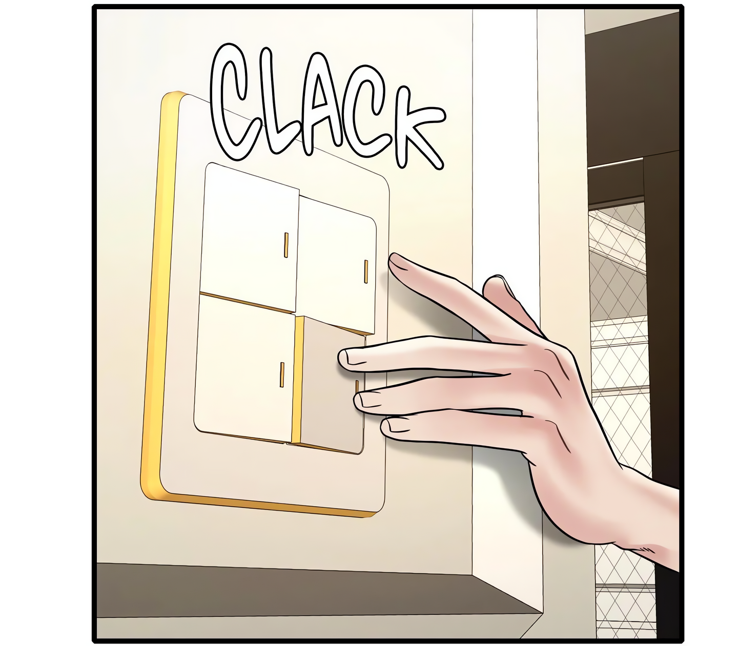 Drunk on You (Official Uncensored) Page 4 - MangaHe