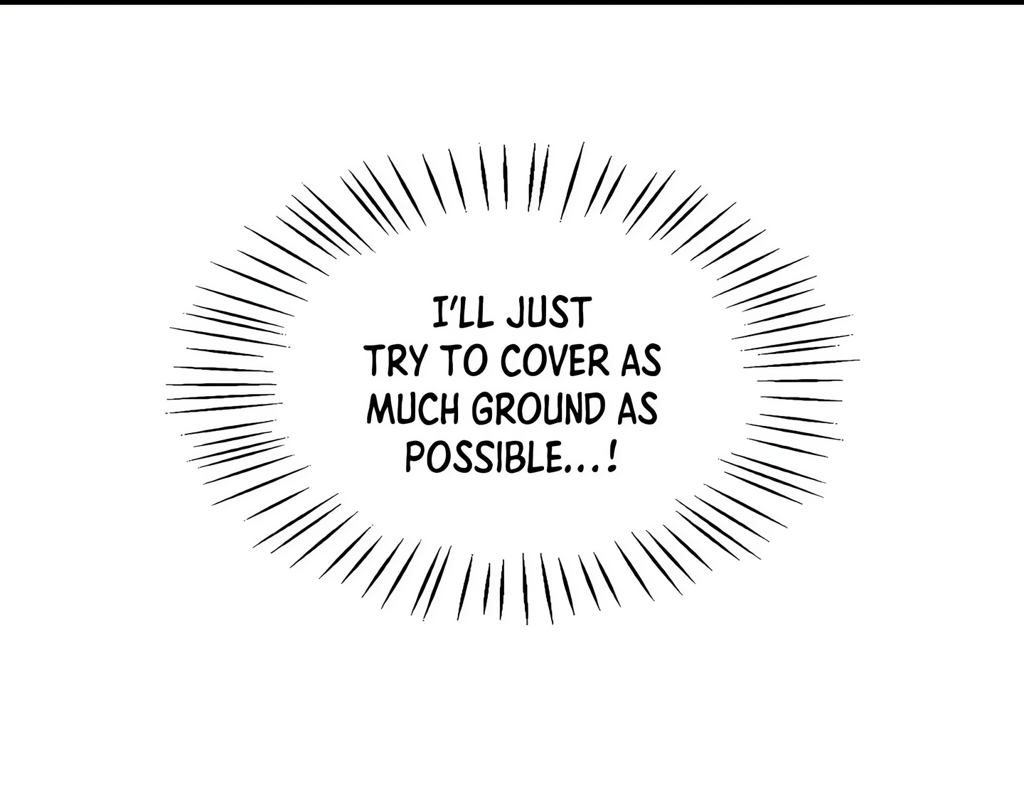 Drunk on You (Official Uncensored) Page 34 - MangaHe