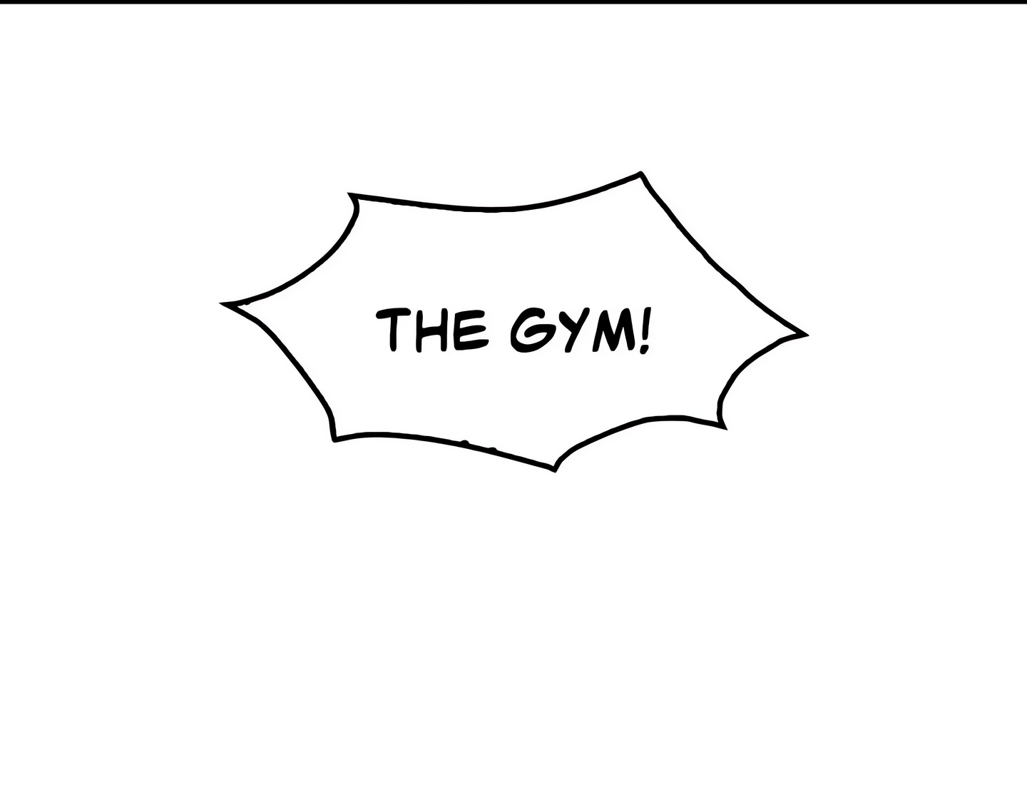 Drunk on You (Official Uncensored) Page 47 - MangaHe