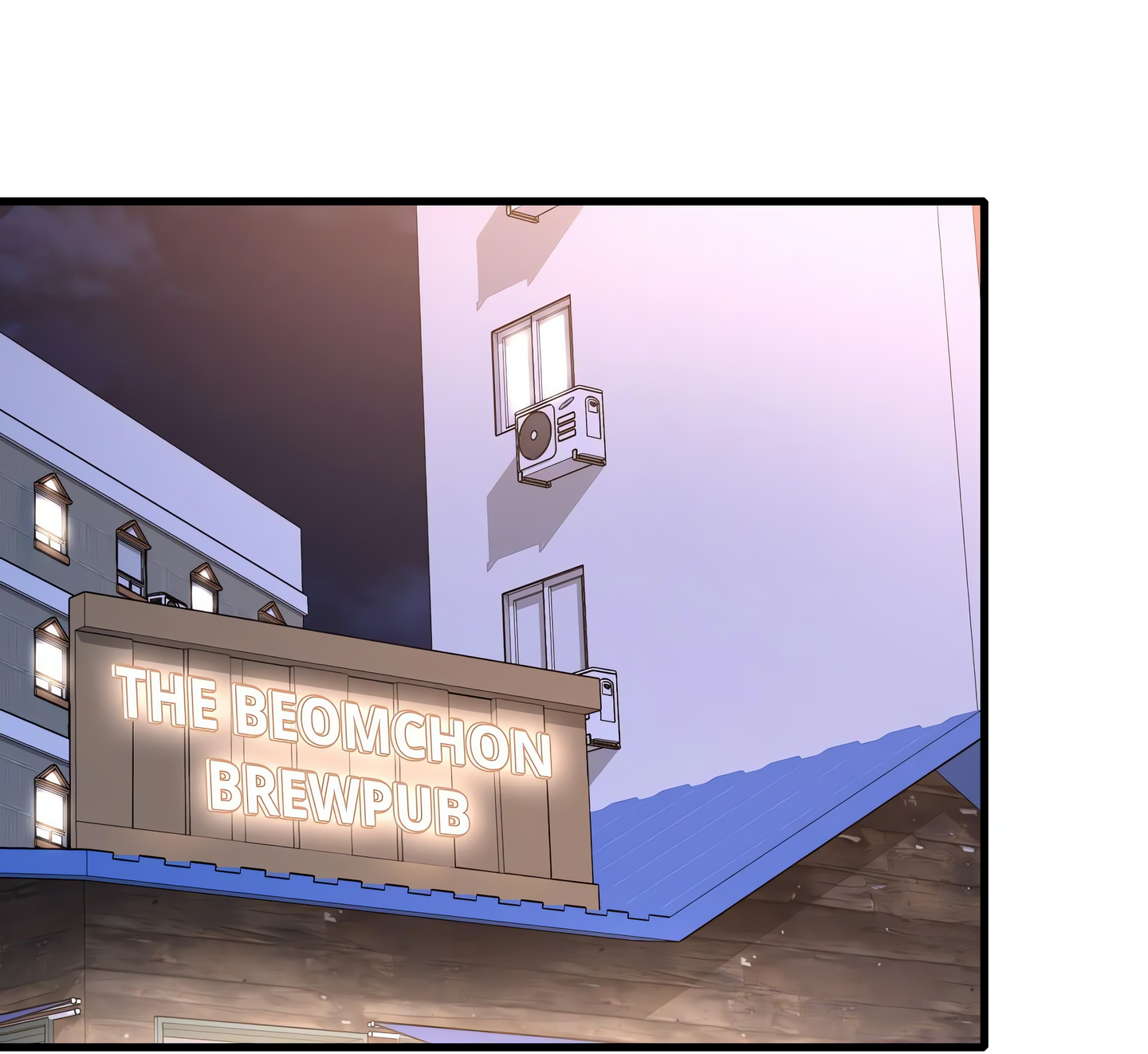 Drunk on You (Official Uncensored) Page 49 - MangaHe