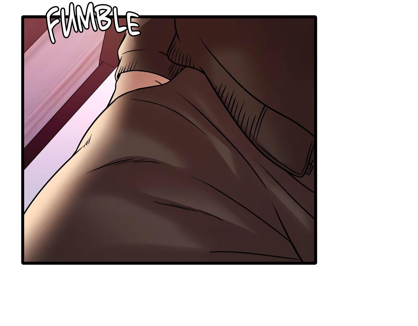 Drunk on You (Official Uncensored) Page 58 - MangaHe