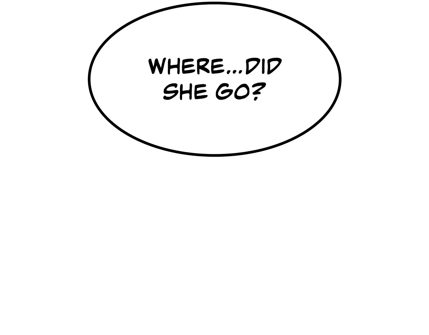 Drunk on You (Official Uncensored) Page 8 - MangaHe