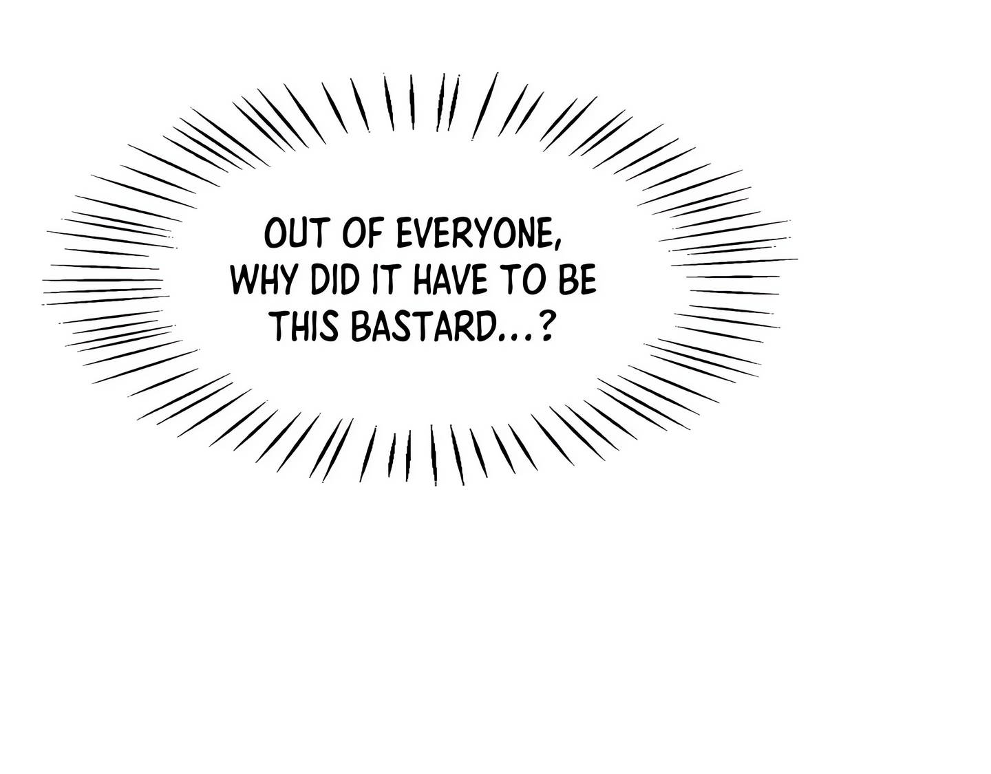 Drunk on You (Official Uncensored) Page 77 - MangaHe