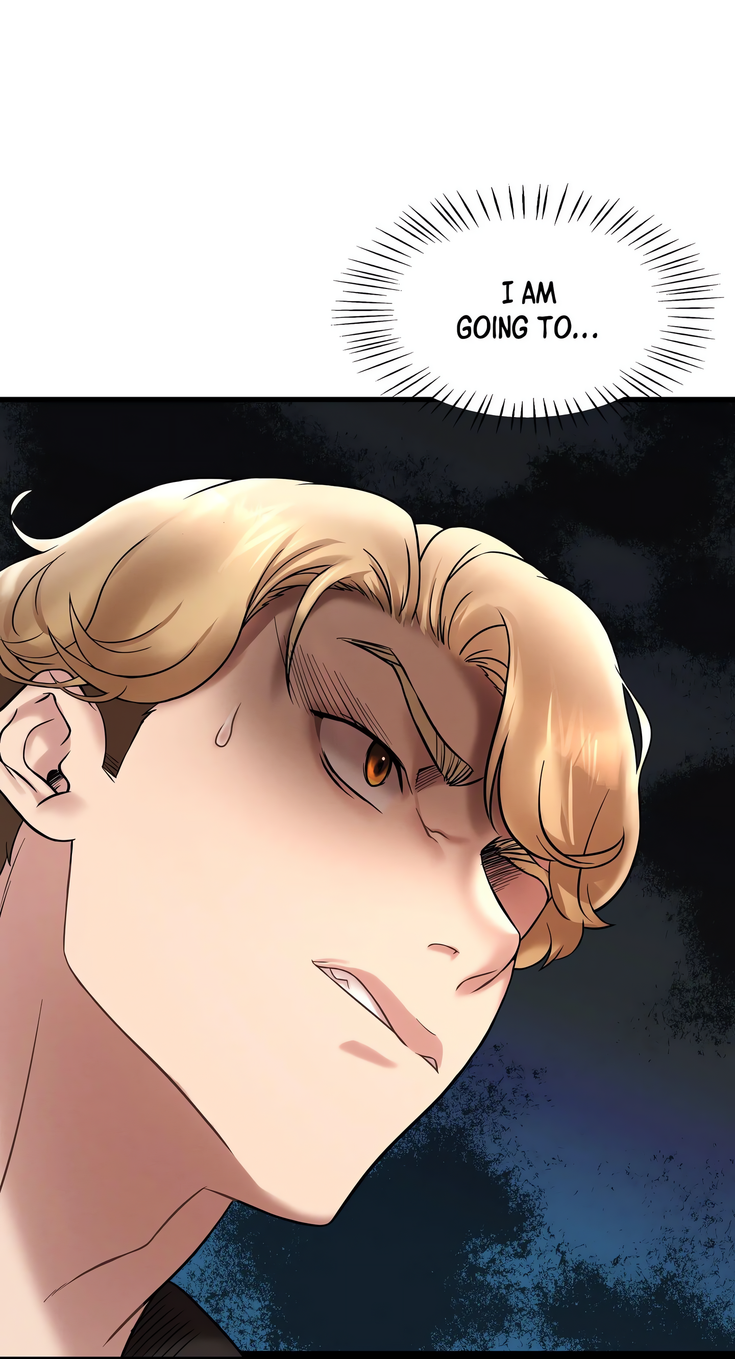 Drunk on You (Official Uncensored) Page 86 - MangaHe