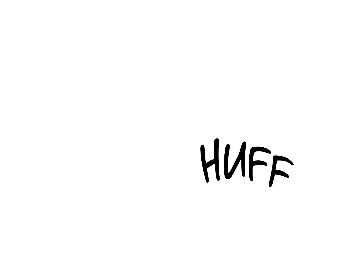 Drunk on You (Official Uncensored) Page 91 - MangaHe