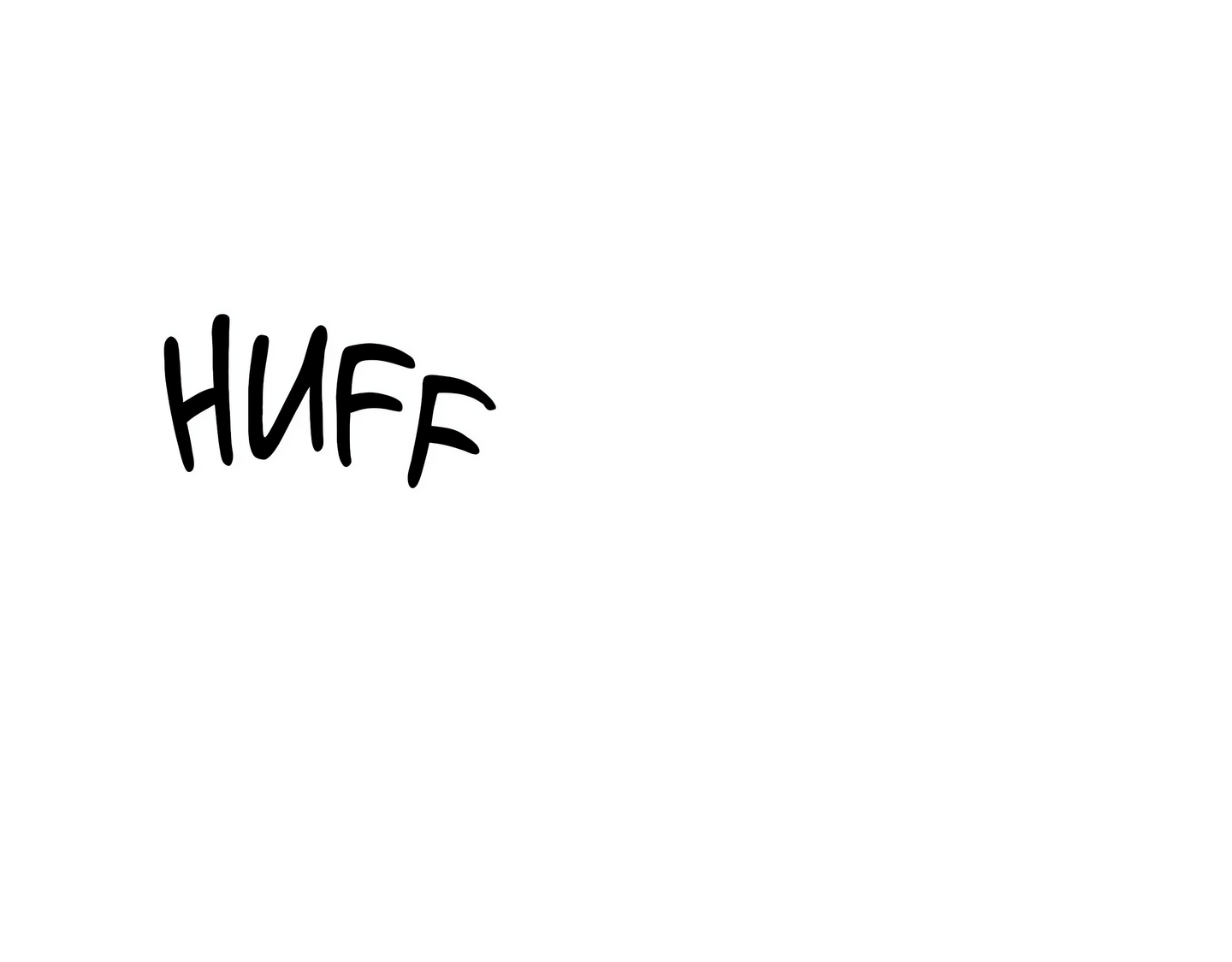 Drunk on You (Official Uncensored) Page 92 - MangaHe