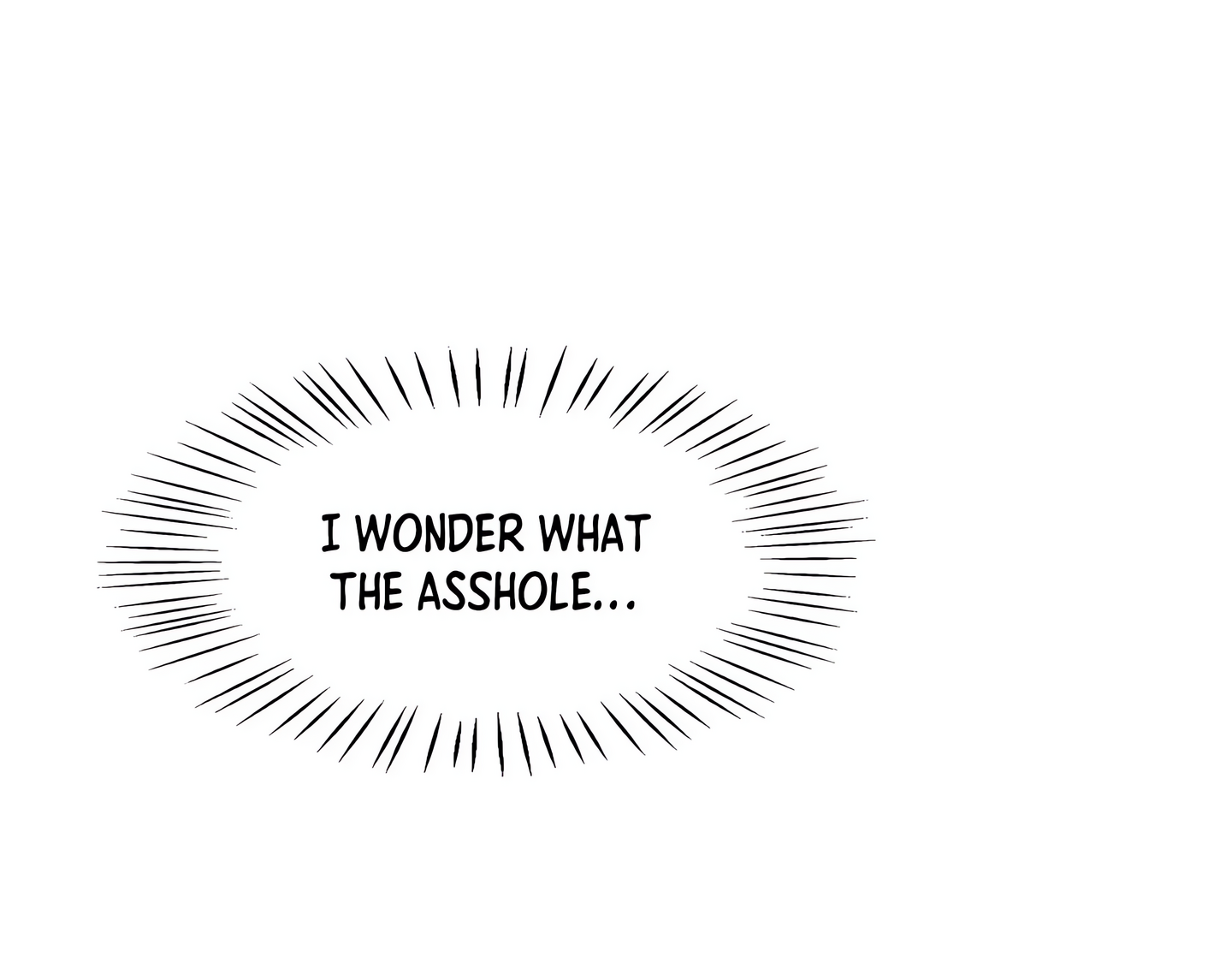 Drunk on You (Official Uncensored) Page 99 - MangaHe