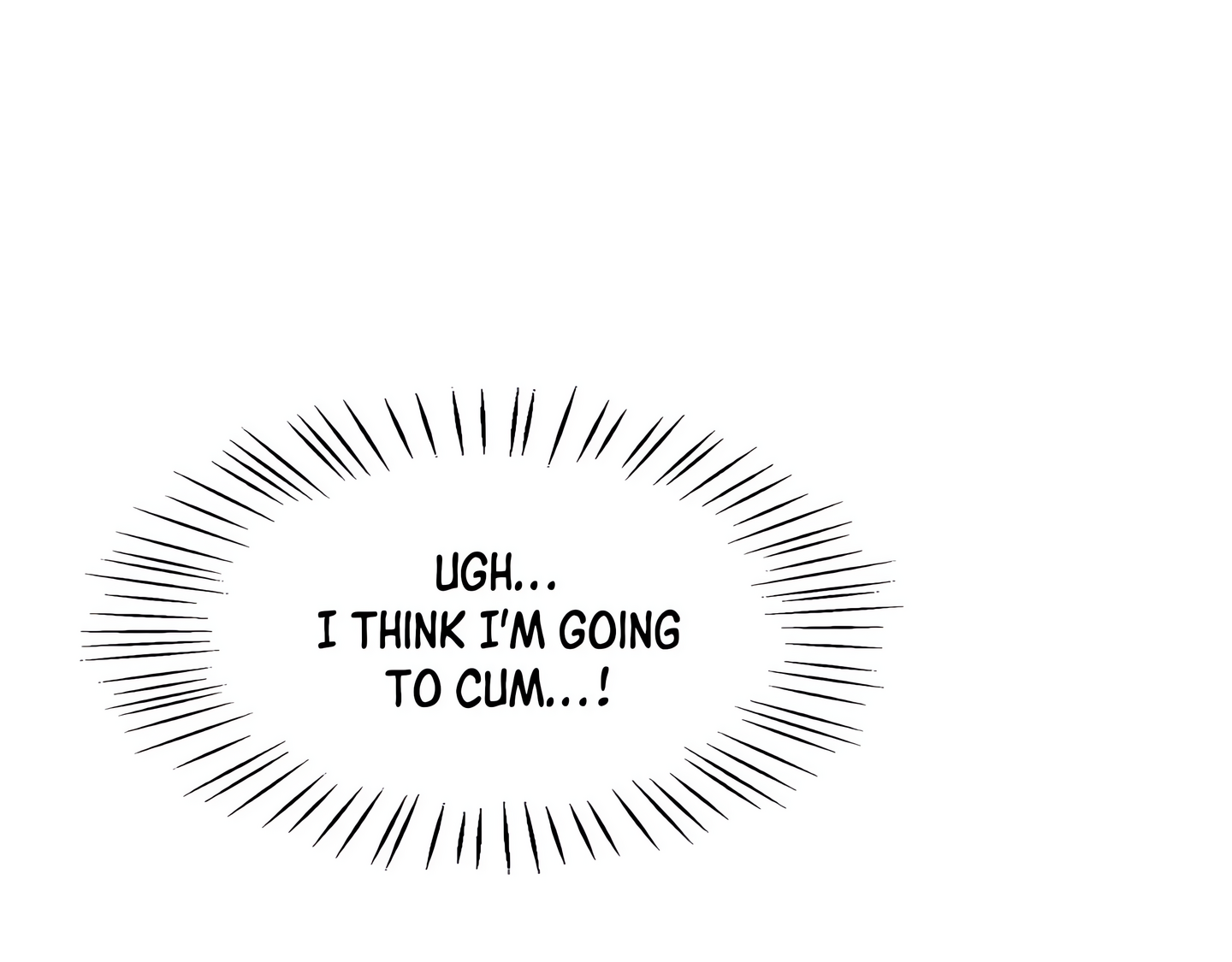 Drunk on You (Official Uncensored) Page 111 - MangaHe