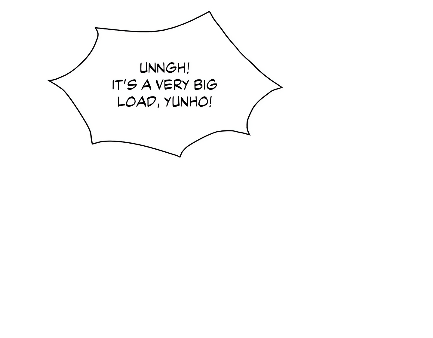 Drunk on You (Official Uncensored) Page 118 - MangaHe