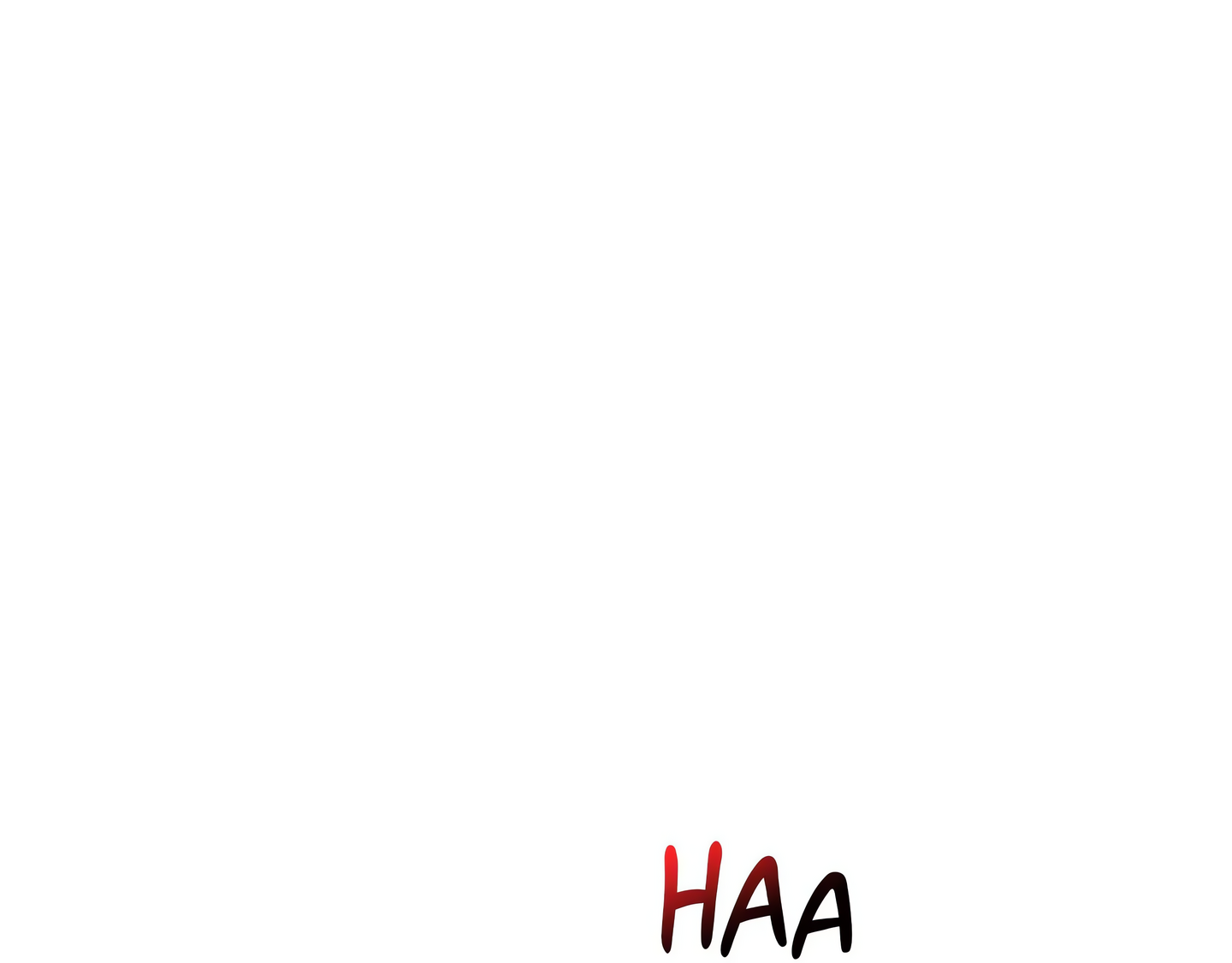 Drunk on You (Official Uncensored) Page 121 - MangaHe