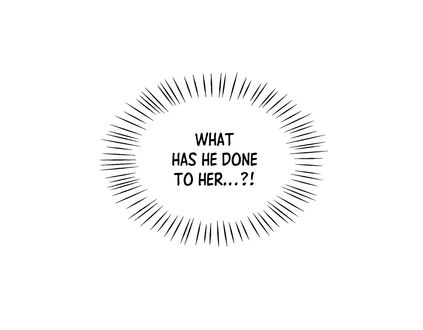 Drunk on You (Official Uncensored) Page 141 - MangaHe