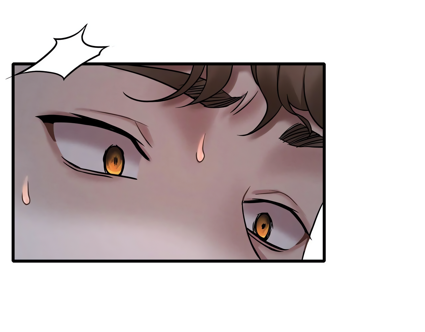 Drunk on You (Official Uncensored) Page 16 - MangaHe