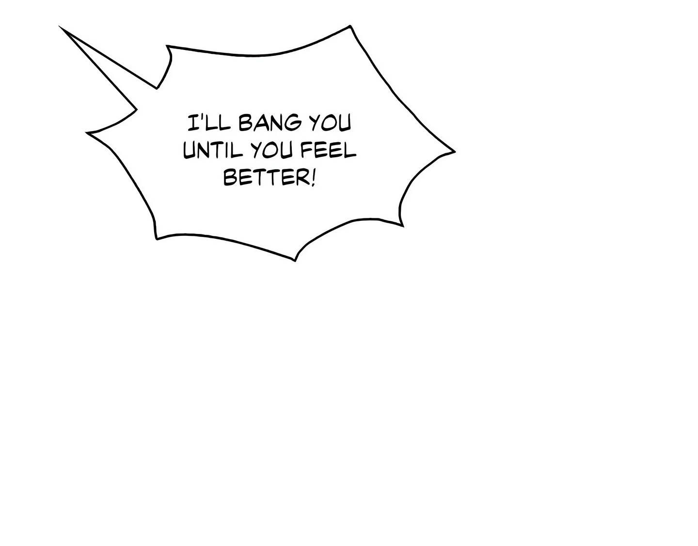 Drunk on You (Official Uncensored) Page 154 - MangaHe