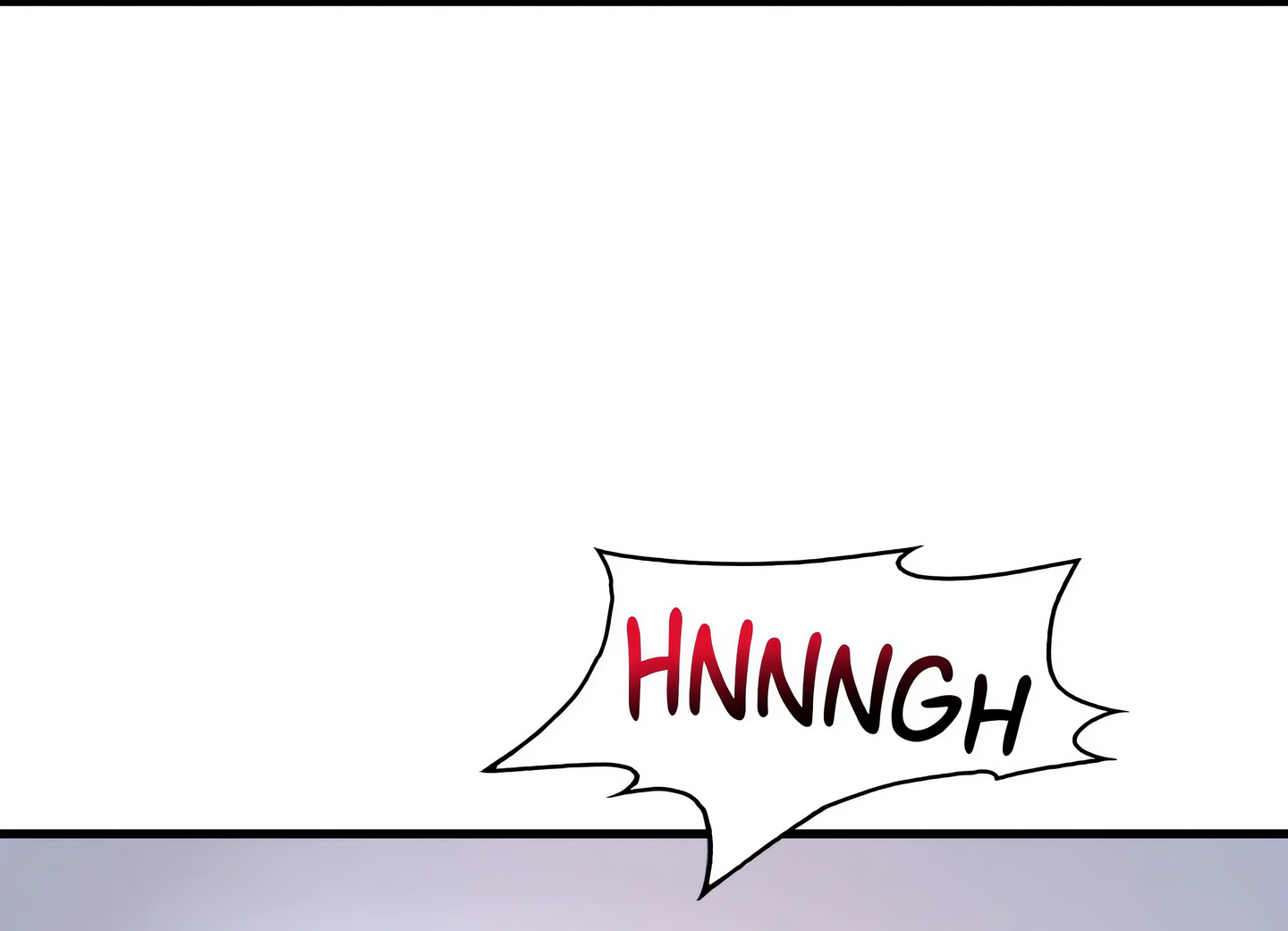 Drunk on You (Official Uncensored) Page 169 - MangaHe