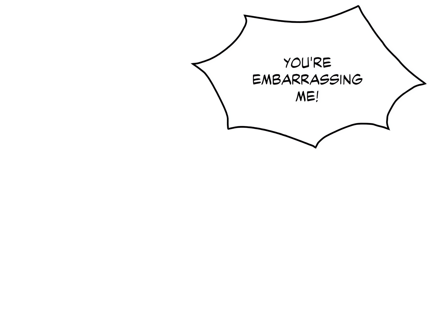 Drunk on You (Official Uncensored) Page 175 - MangaHe