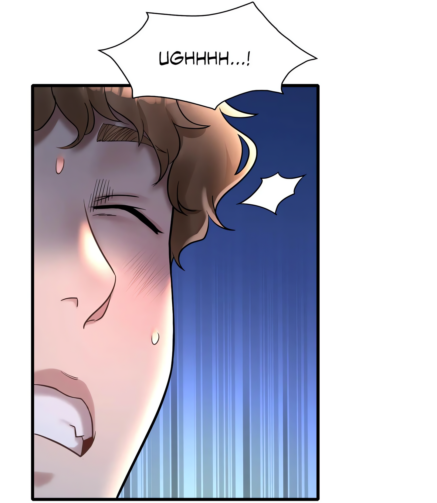 Drunk on You (Official Uncensored) Page 26 - MangaHe