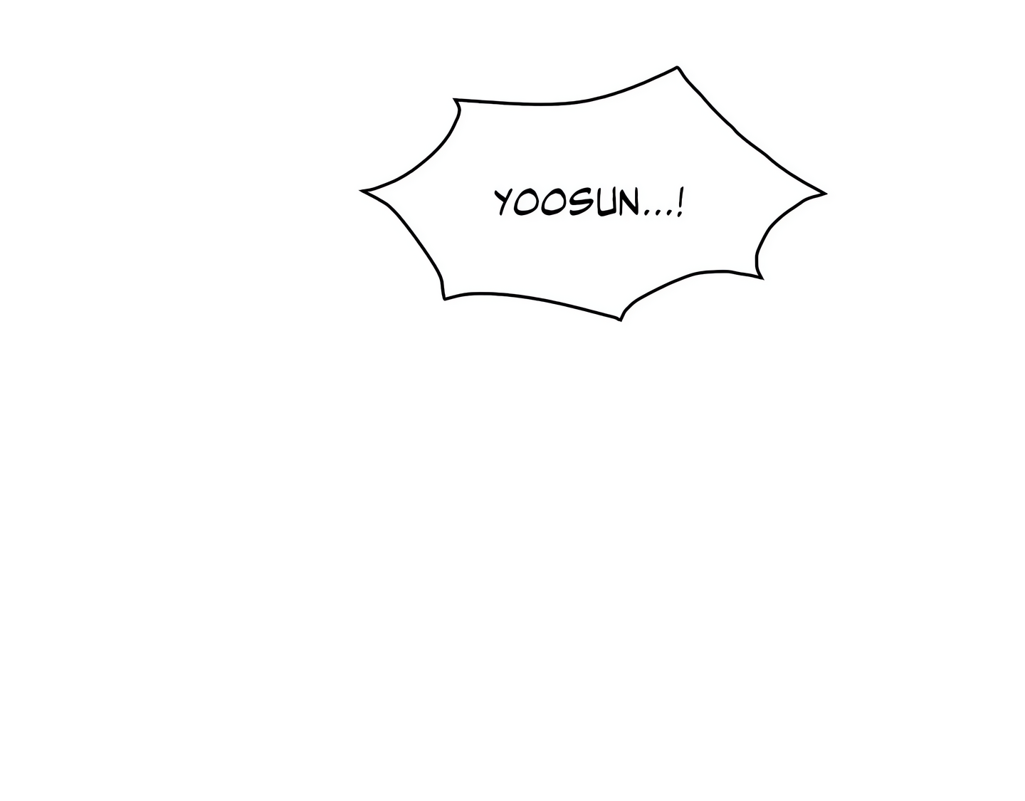 Drunk on You (Official Uncensored) Page 27 - MangaHe