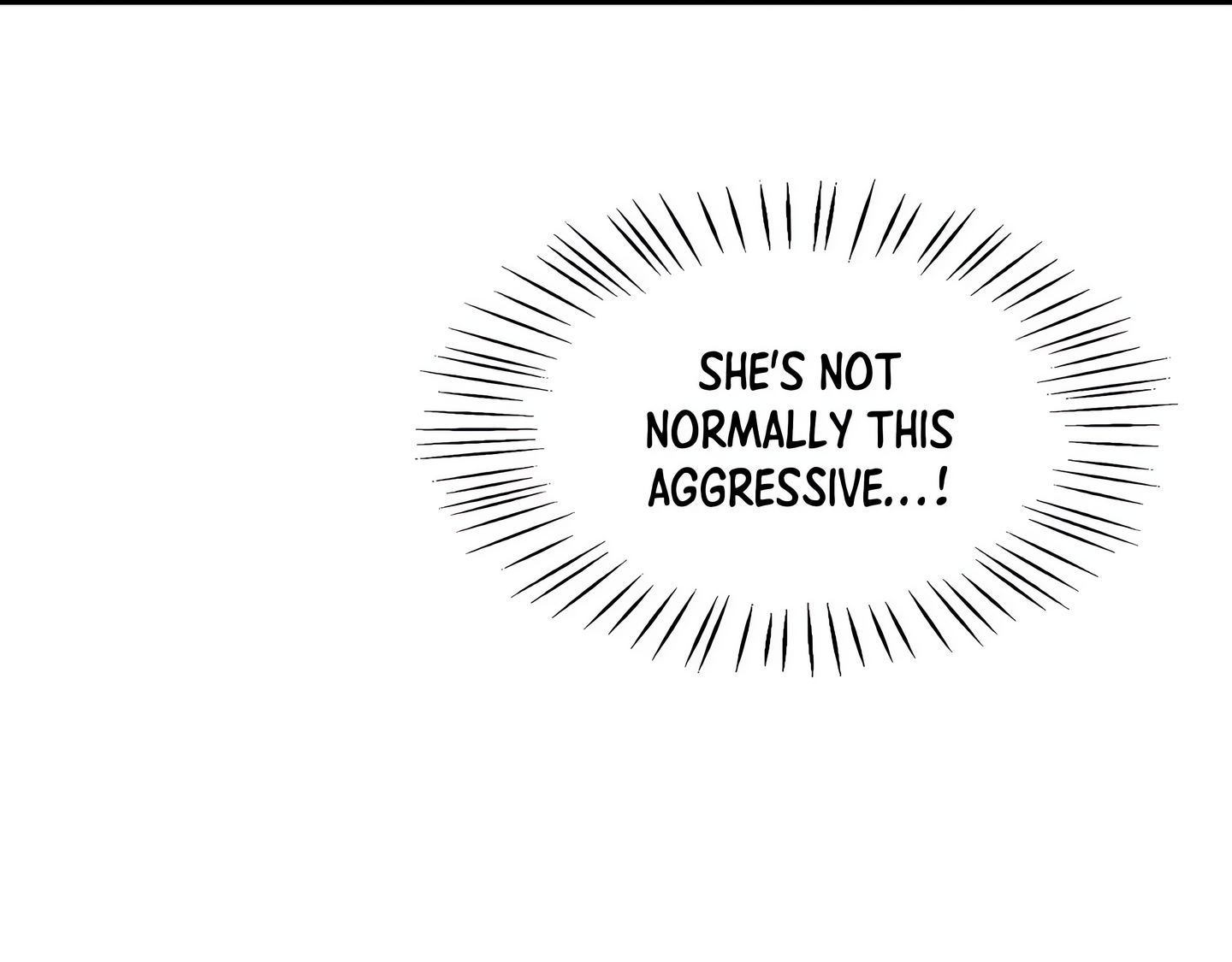 Drunk on You (Official Uncensored) Page 30 - MangaHe