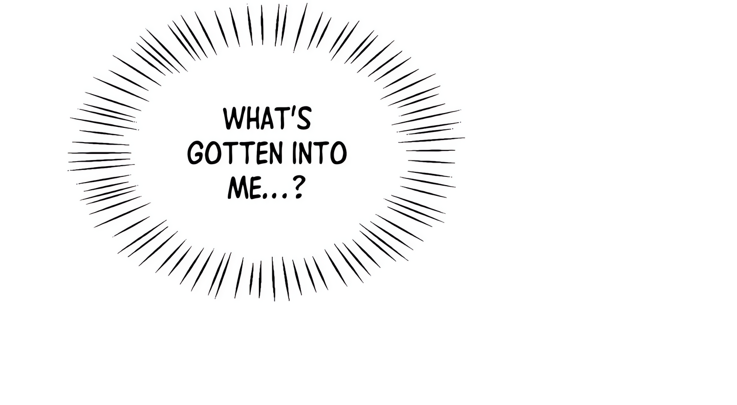 Drunk on You (Official Uncensored) Page 35 - MangaHe