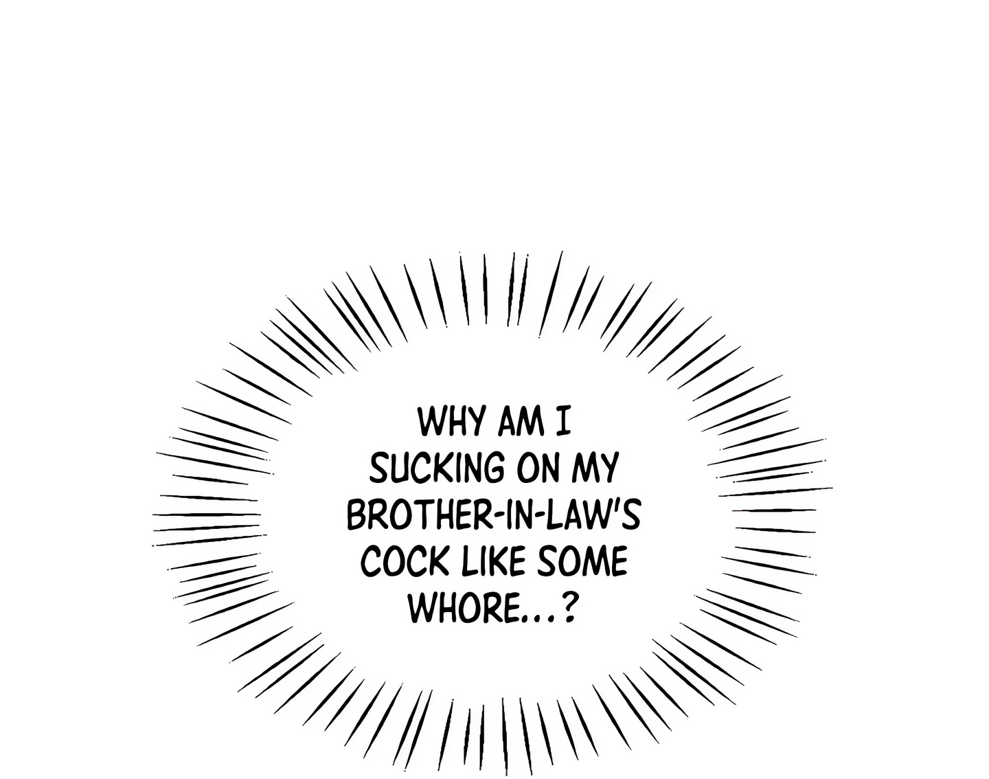 Drunk on You (Official Uncensored) Page 37 - MangaHe