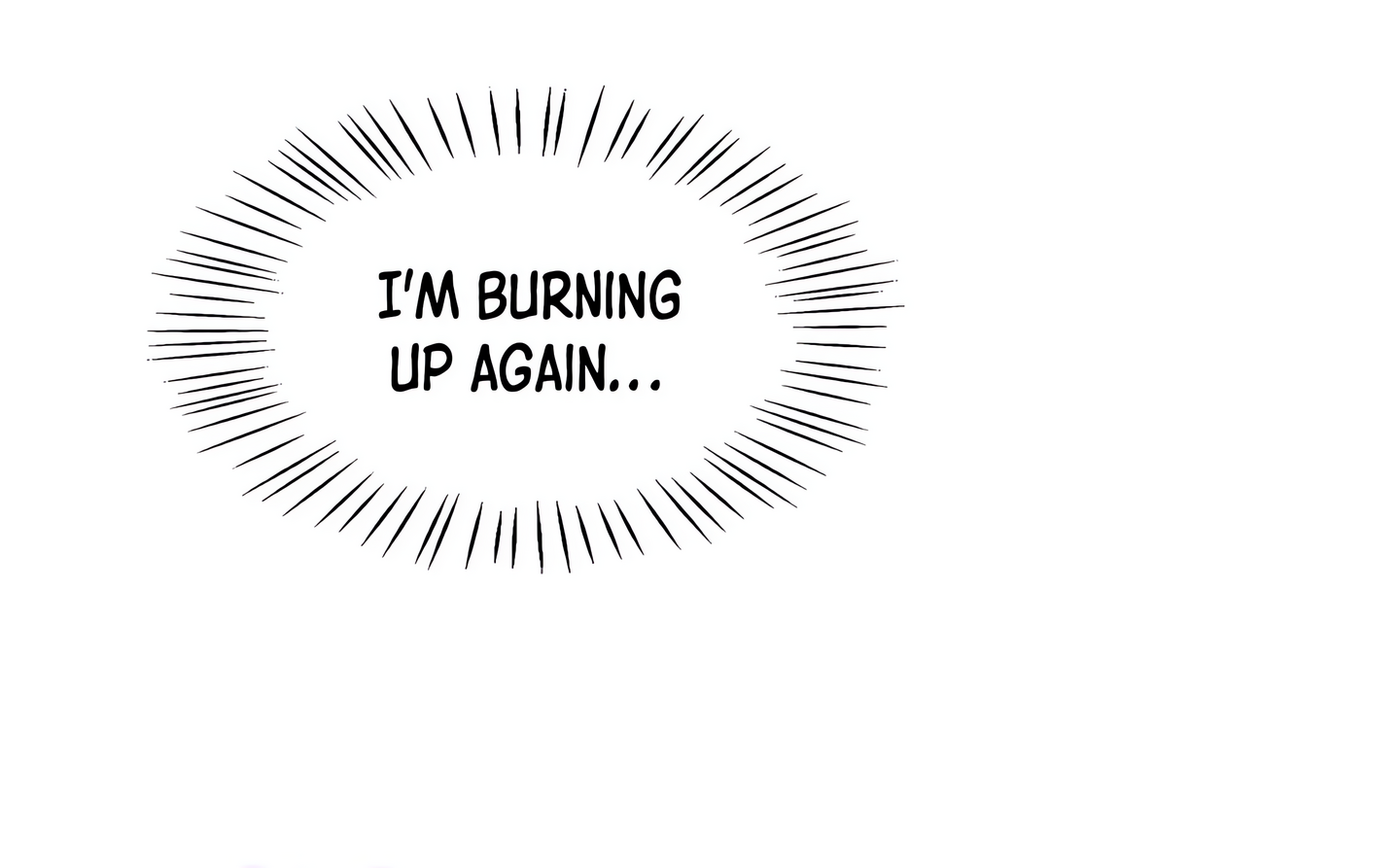 Drunk on You (Official Uncensored) Page 39 - MangaHe