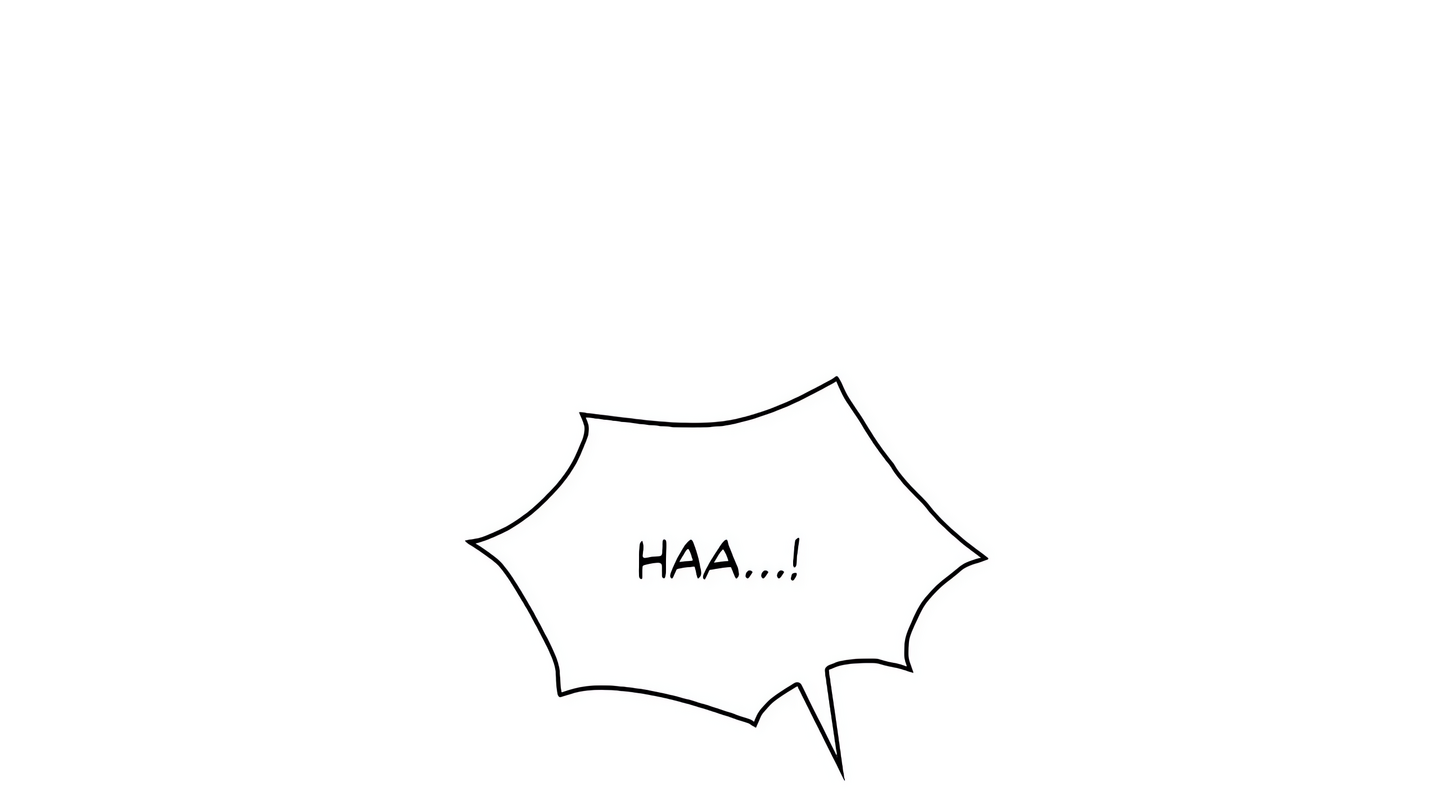Drunk on You (Official Uncensored) Page 46 - MangaHe