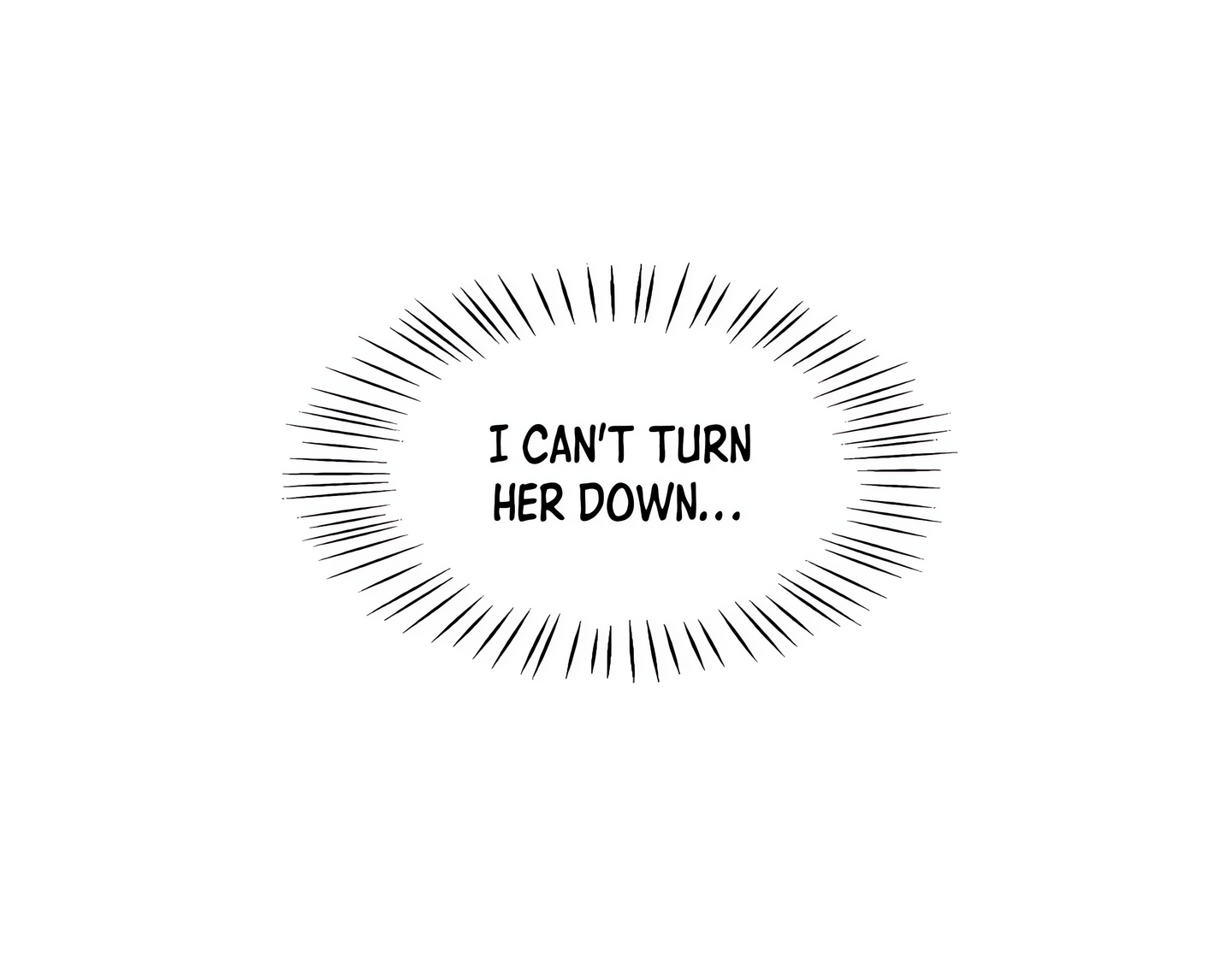 Drunk on You (Official Uncensored) Page 68 - MangaHe