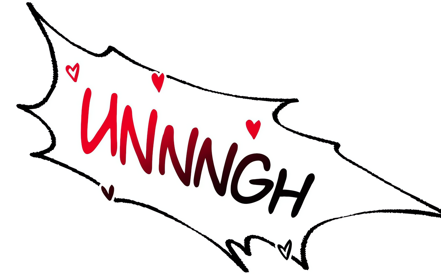 Drunk on You (Official Uncensored) Page 72 - MangaHe