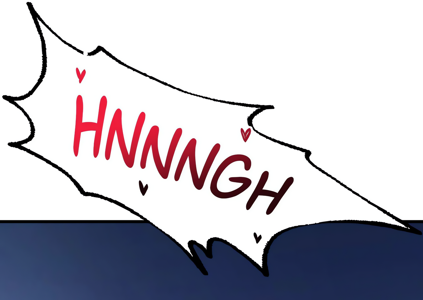 Drunk on You (Official Uncensored) Page 76 - MangaHe