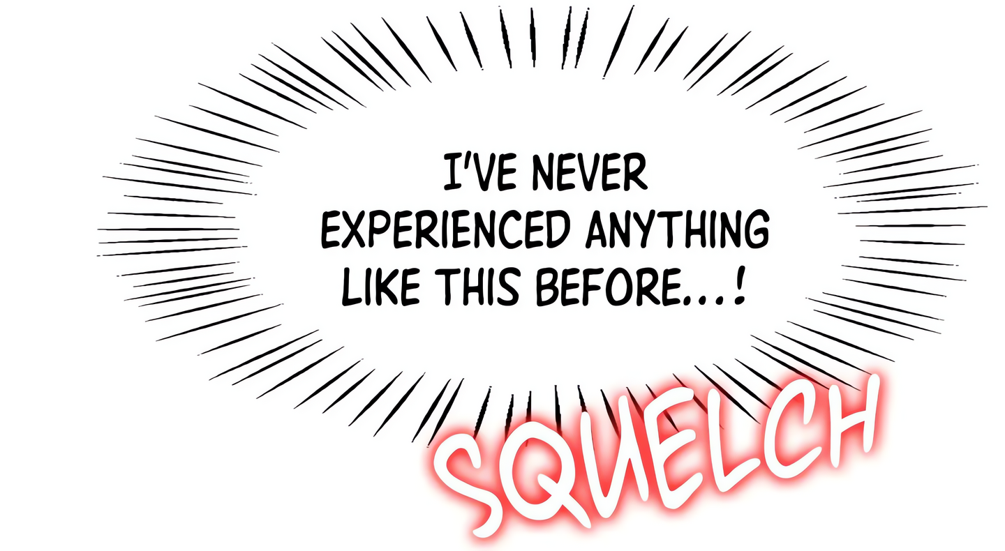 Drunk on You (Official Uncensored) Page 80 - MangaHe