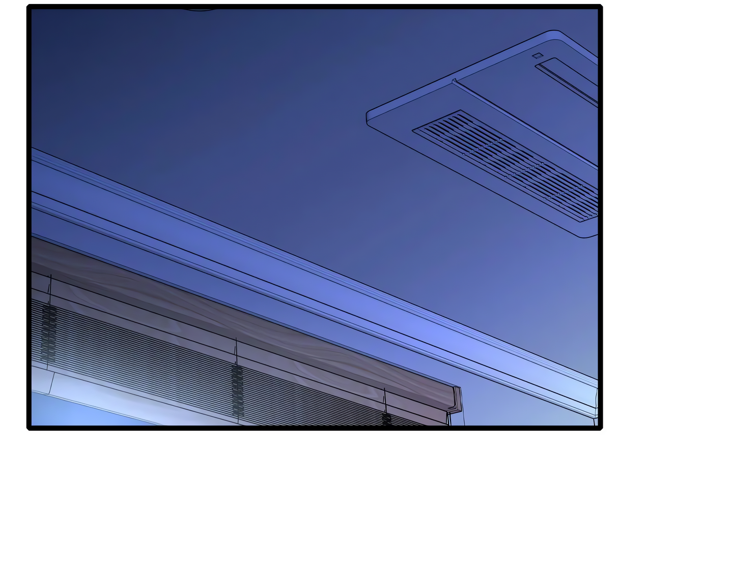 Drunk on You (Official Uncensored) Page 9 - MangaHe