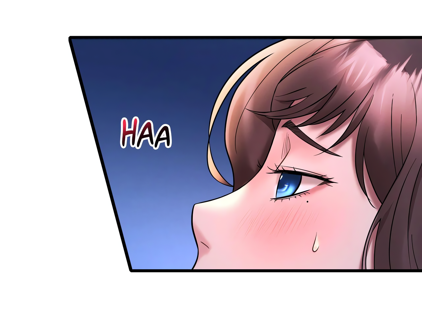 Drunk on You (Official Uncensored) Page 86 - MangaHe