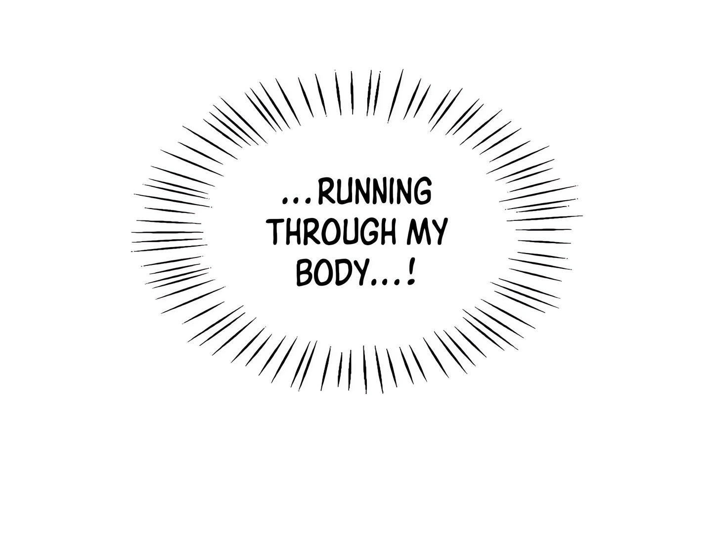 Drunk on You (Official Uncensored) Page 87 - MangaHe