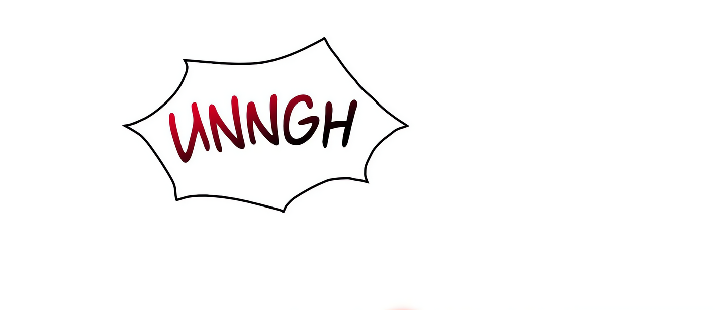 Drunk on You (Official Uncensored) Page 92 - MangaHe
