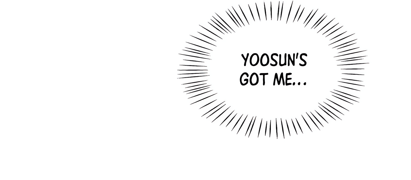 Drunk on You (Official Uncensored) Page 95 - MangaHe