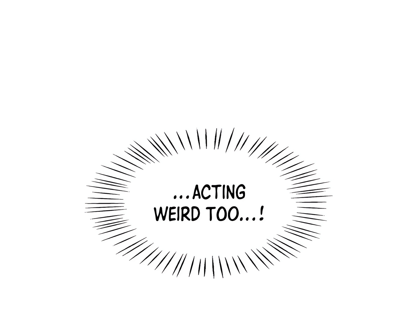 Drunk on You (Official Uncensored) Page 97 - MangaHe