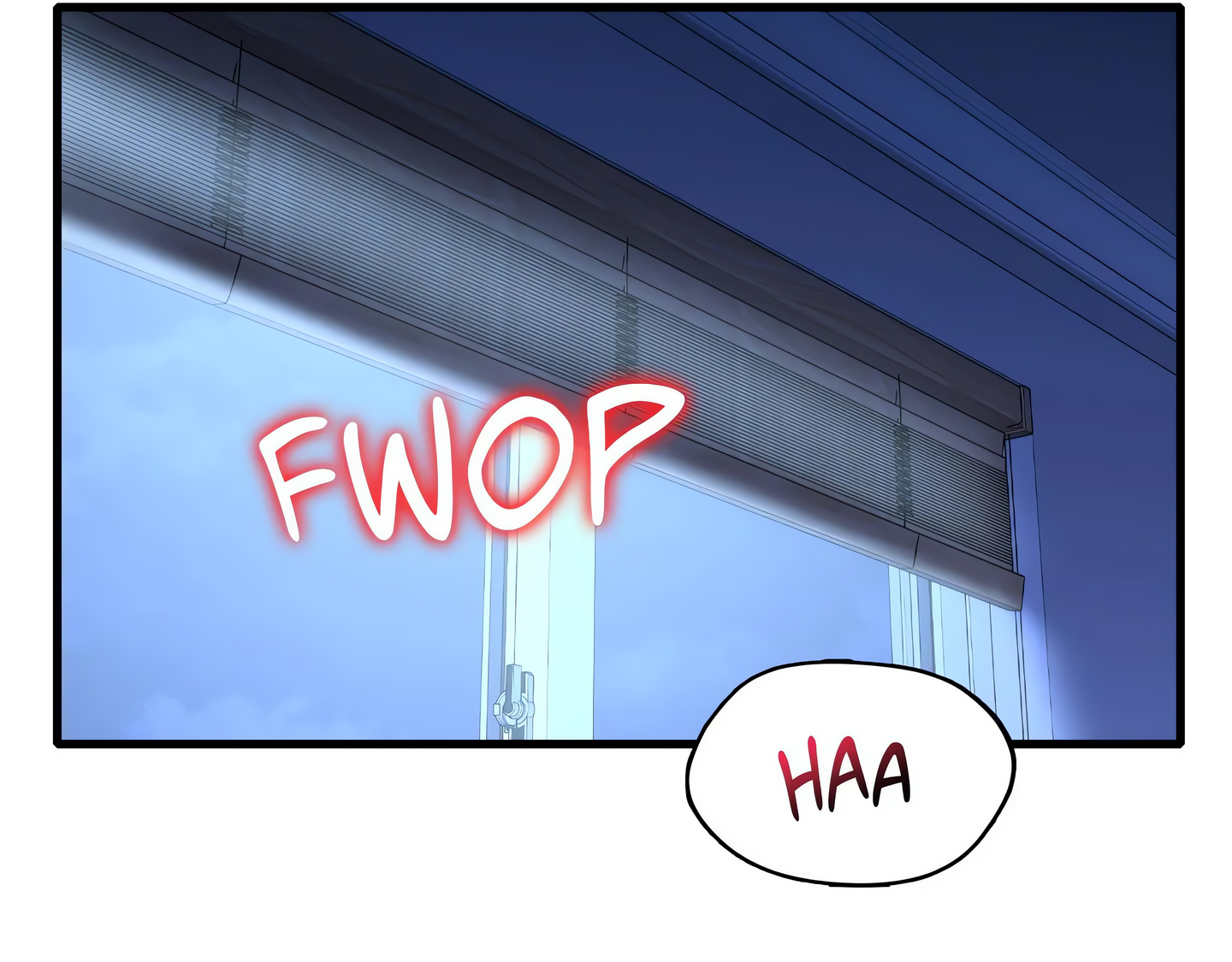 Drunk on You (Official Uncensored) Page 11 - MangaHe