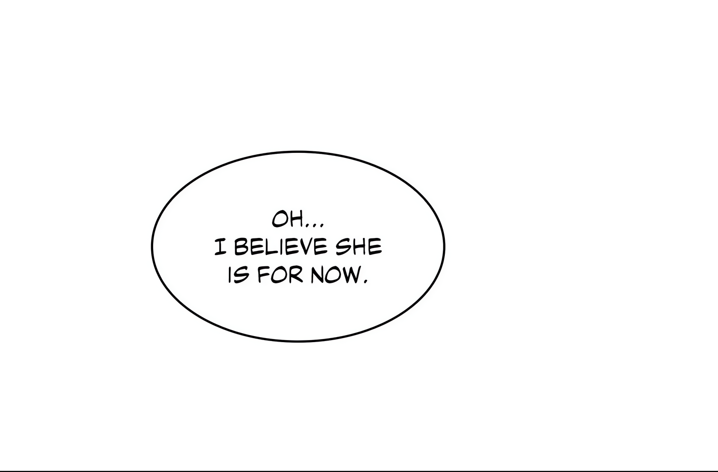 Drunk on You (Official Uncensored) Page 104 - MangaHe