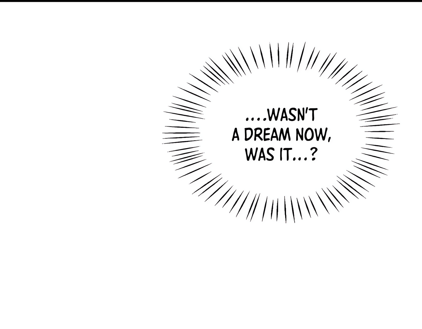 Drunk on You (Official Uncensored) Page 136 - MangaHe