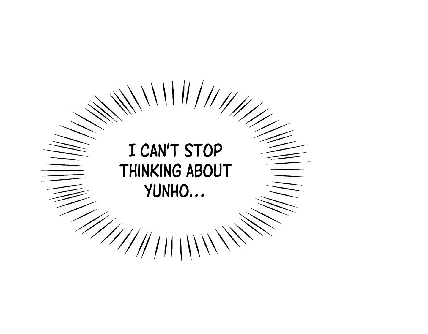 Drunk on You (Official Uncensored) Page 137 - MangaHe
